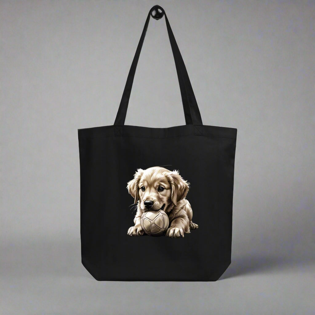 Pawtrait Series