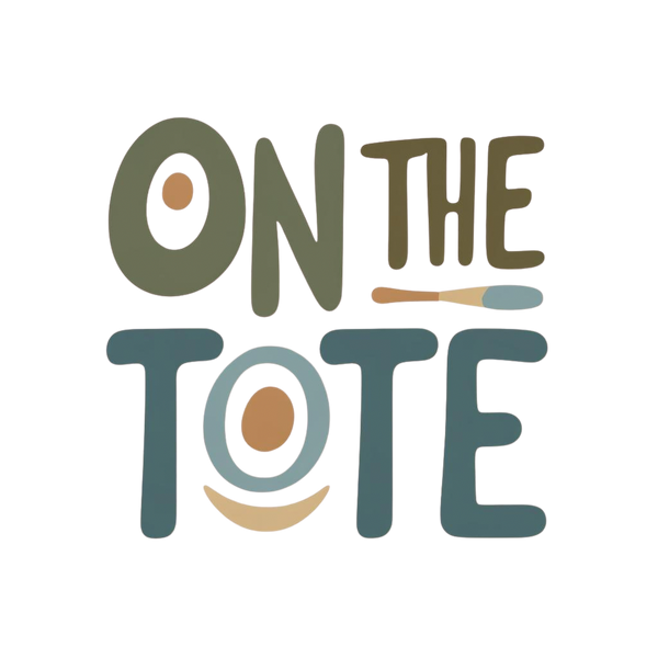 On The Tote